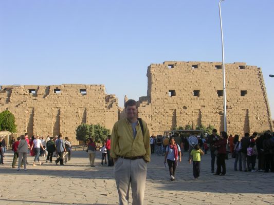 Egypt-328.html