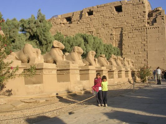 Egypt-332.html