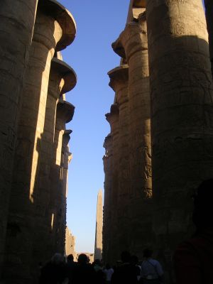 Egypt-360.html