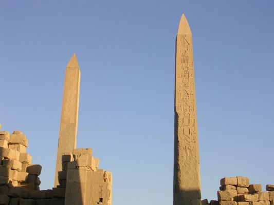 Egypt-366.html