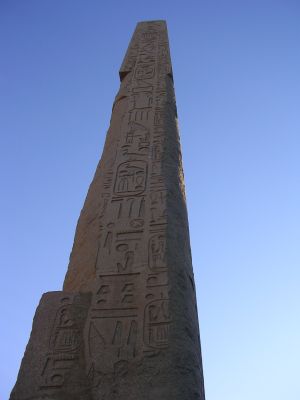 Egypt-373.html