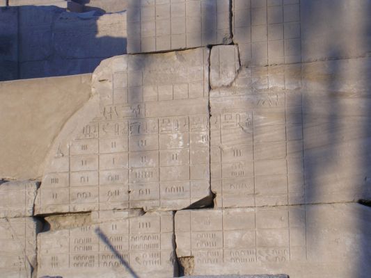 Egypt-387.html