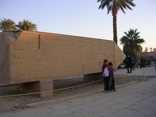 Egypt-389.html