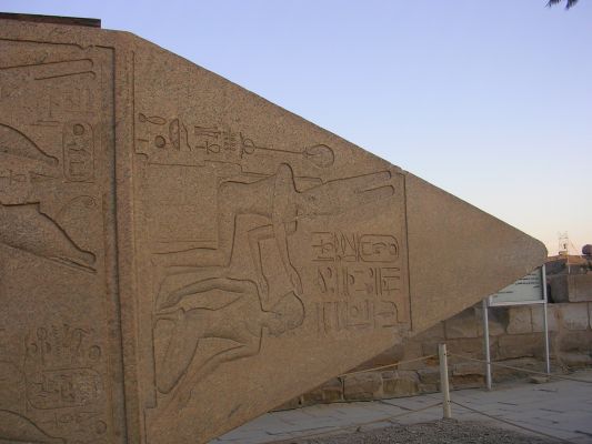 Egypt-390.html
