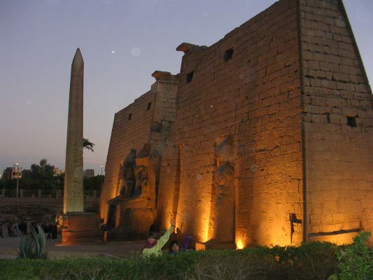 Egypt-401.html