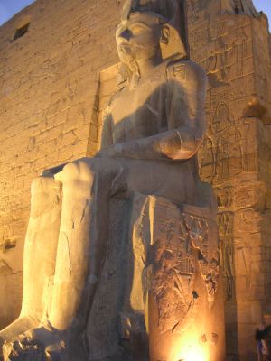 Egypt-404.html