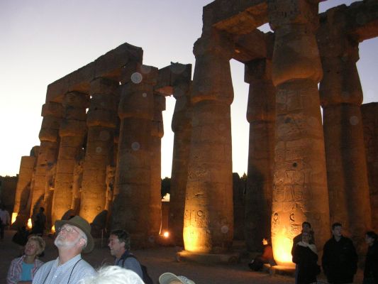 Egypt-407.html