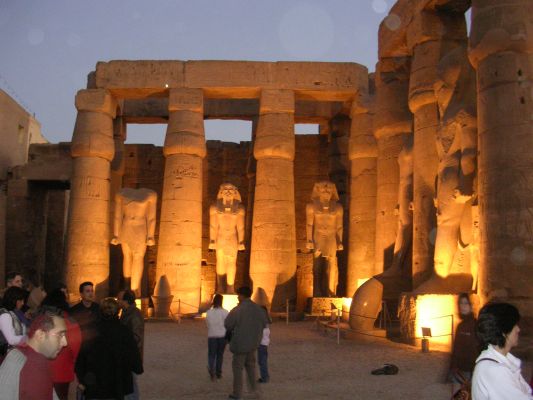 Egypt-409.html