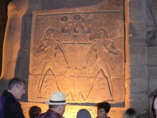 Egypt-410.html