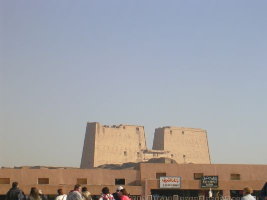 Egypt-423.html
