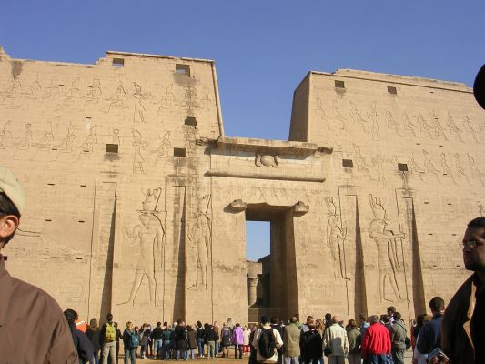 Egypt-437.html