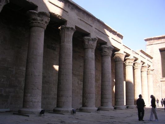 Egypt-441.html