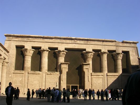Egypt-442.html