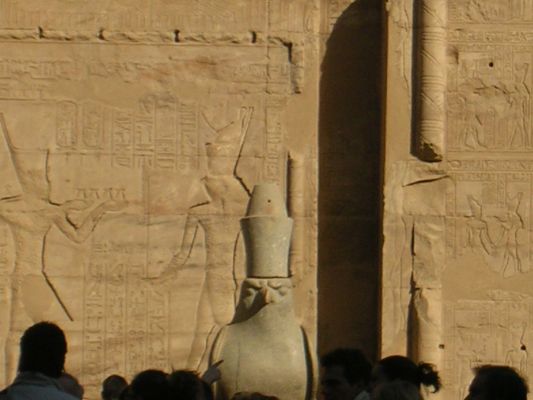 Egypt-444.html
