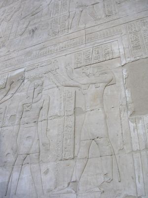 Egypt-446.html