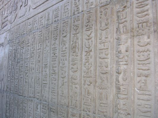 Egypt-447.html