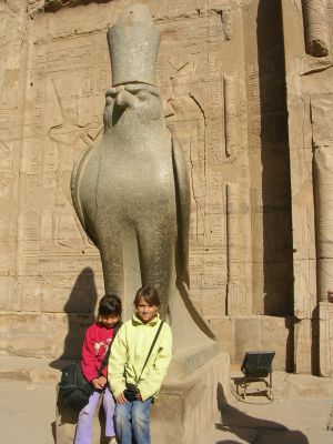 Egypt-477.html