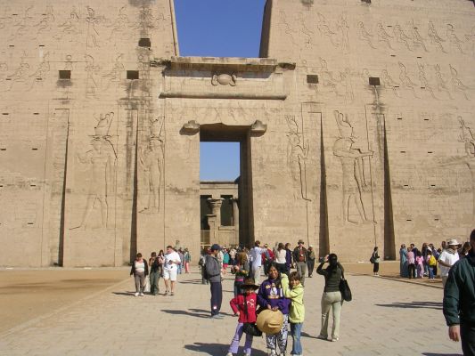 Egypt-479.html
