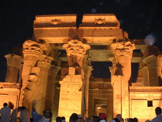 Egypt-486.html