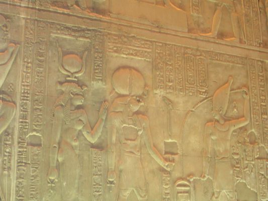 Egypt-492.html