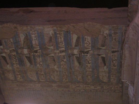 Egypt-497.html
