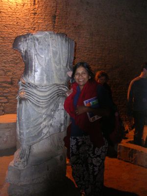 Egypt-508.html