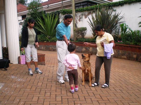 20071225-Kenya-140.html