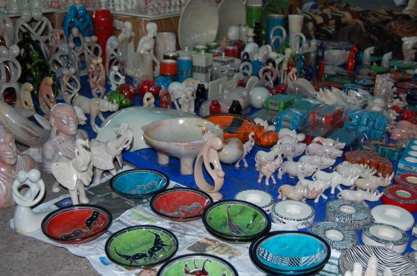 20071225-a_DSC_0468.html