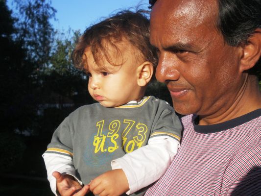 20080109C-Kenya-323.html