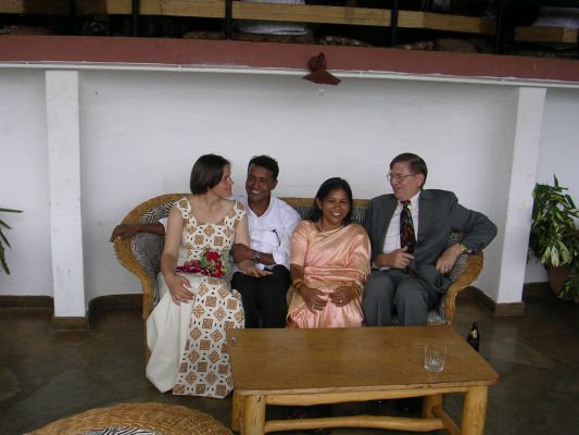 DSCN2709.html