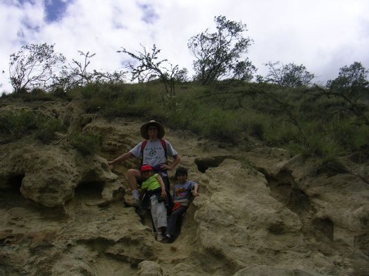 DSCN2752.html