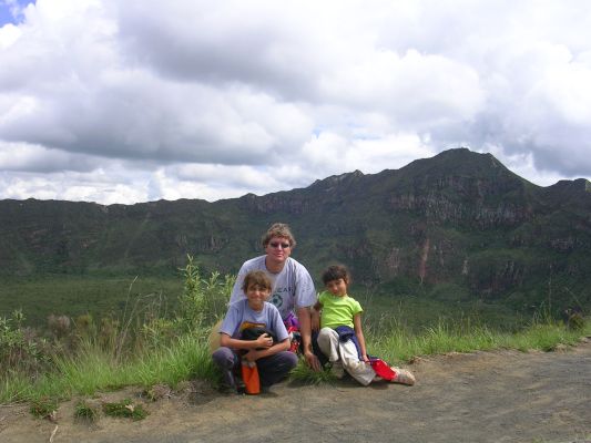 DSCN2759.html