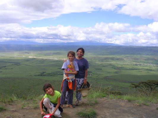 DSCN2762.html