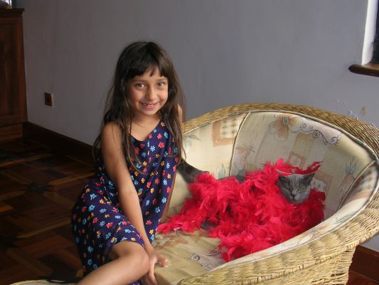 DSCN2780.html