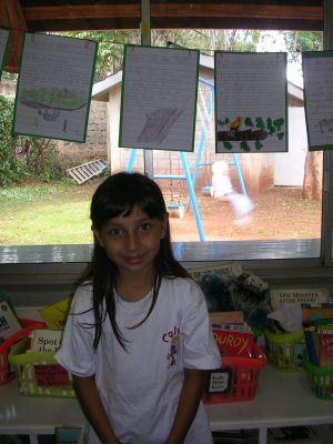 DSCN2844.html