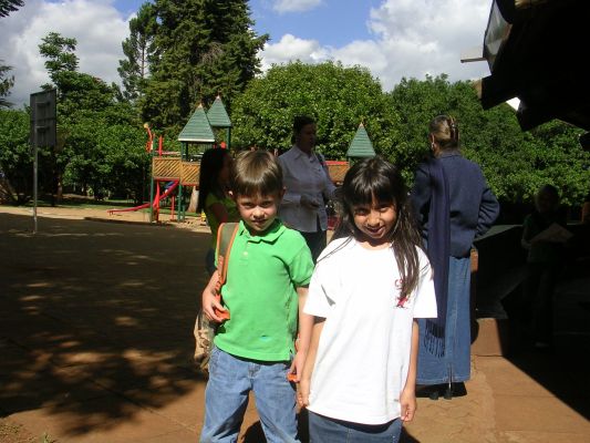 DSCN2852.html