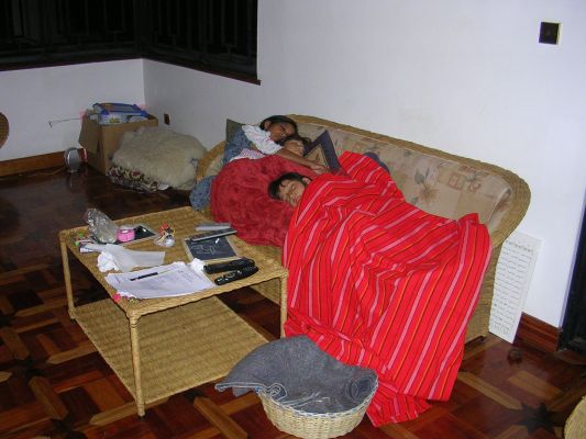 DSCN2855.html