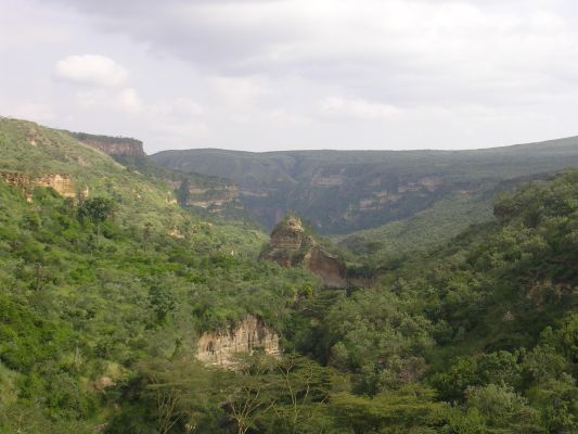 DSCN2880.html