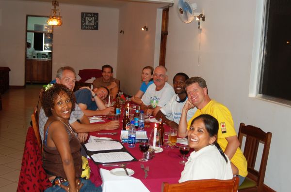 20080326A-019.html