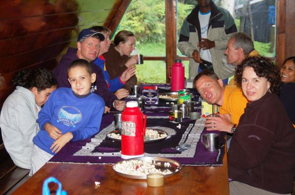 20080326A-034.html