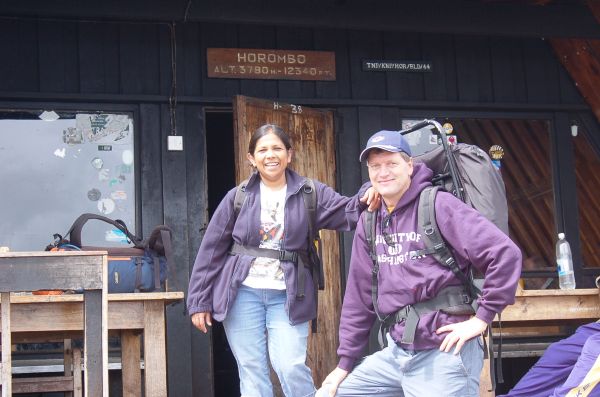 20080326A-074.html