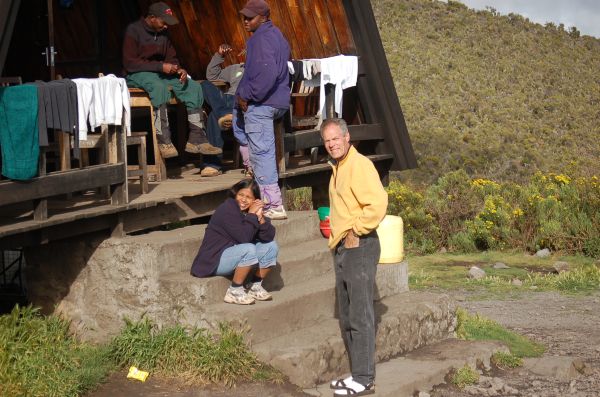 20080326A-090.html