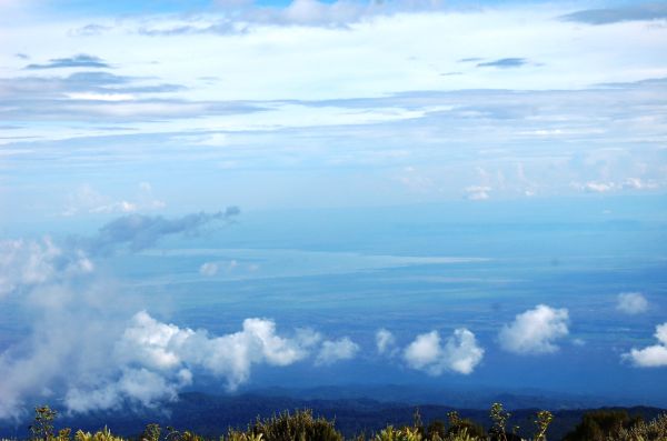 20080326A-094.html