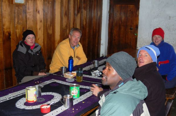 20080326A-117.html