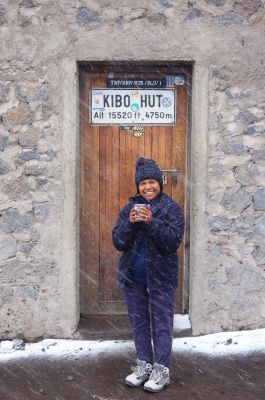 20080326A-118.html