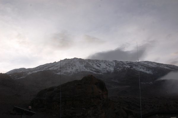 20080326B-004.html