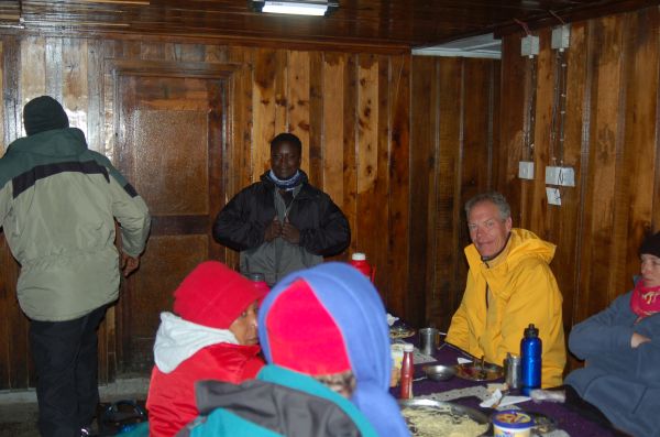 20080326B-005.html