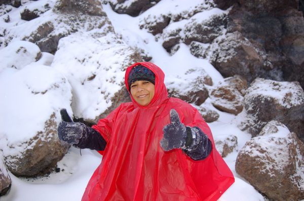 20080326B-007.html