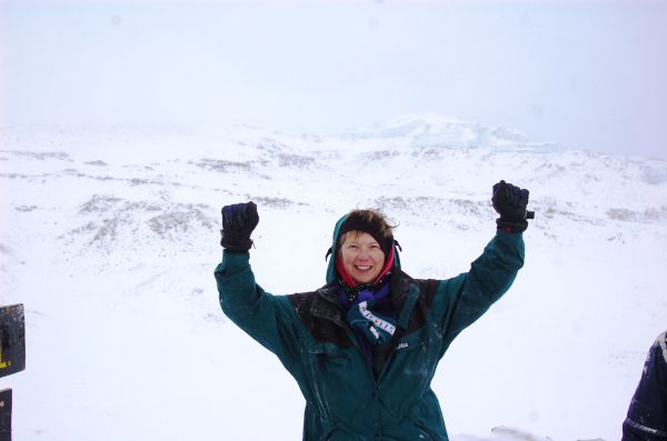 20080326B-011.html