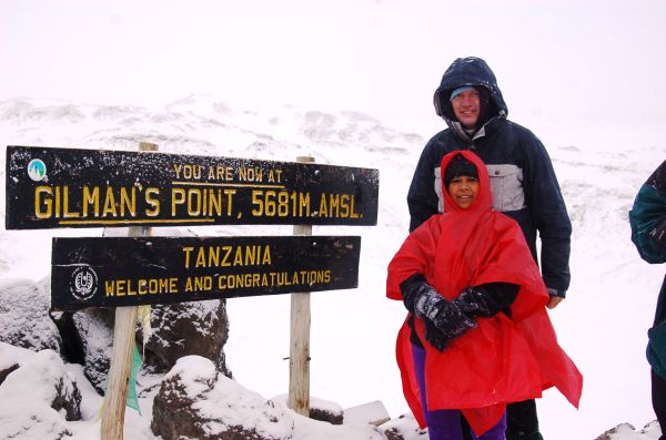 20080326B-012.html